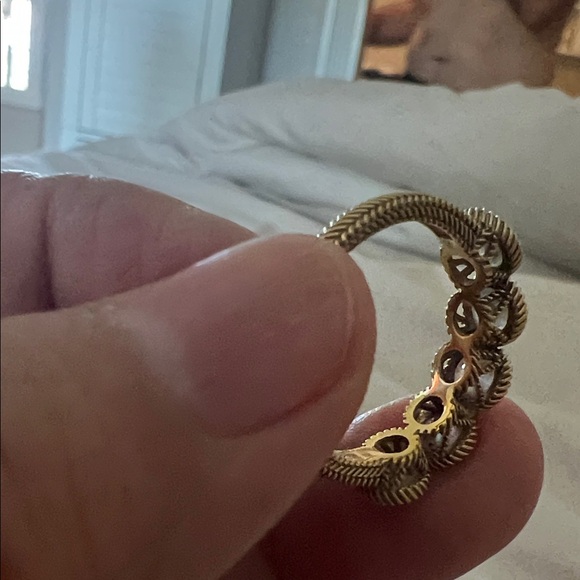 Judy Ripka - Picture 2 of 5